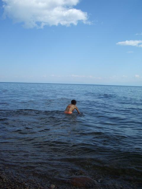 IMGP0254.JPG.jpg