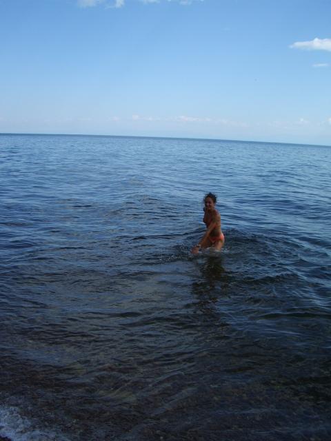 IMGP0256.JPG.jpg