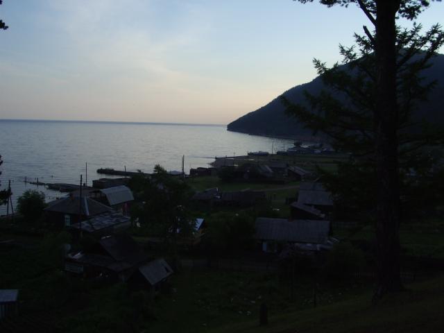 IMGP0257.JPG.jpg