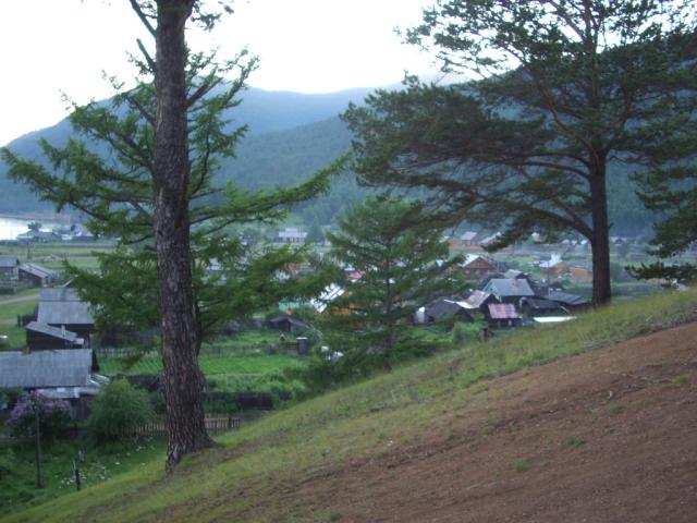 IMGP0258.JPG.jpg