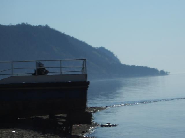 IMGP0265.JPG.jpg