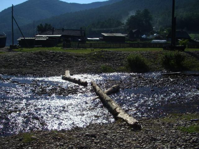 IMGP0267.JPG.jpg