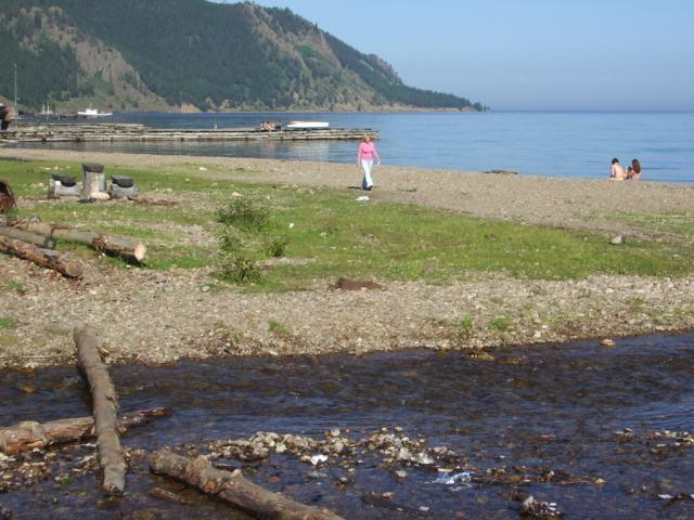 IMGP0270.JPG.jpg