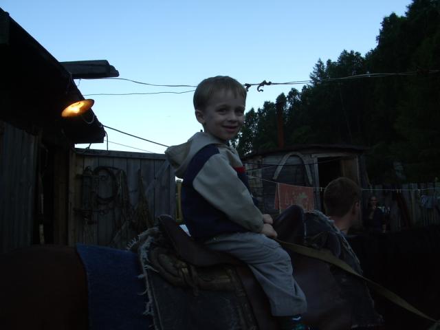 IMGP0272.JPG.jpg