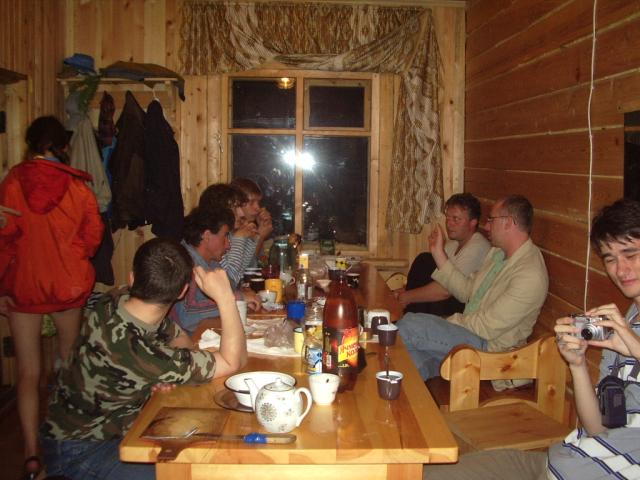 IMGP0277.JPG.jpg