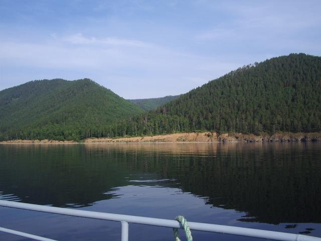 IMGP0281.JPG.jpg