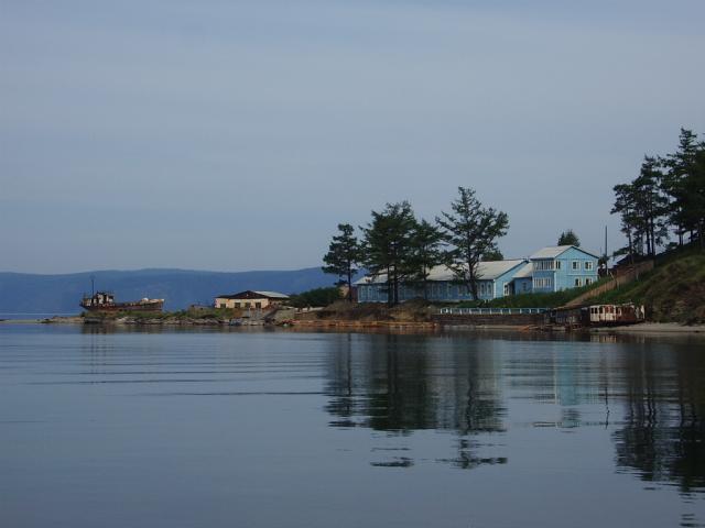 IMGP0283.JPG.jpg