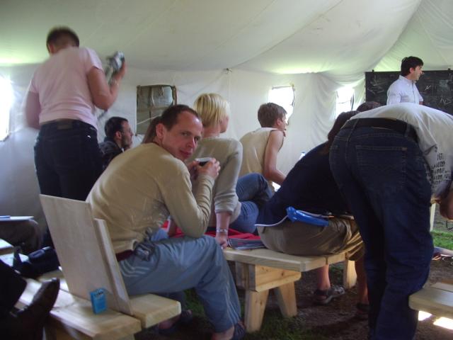 IMGP0304.JPG.jpg