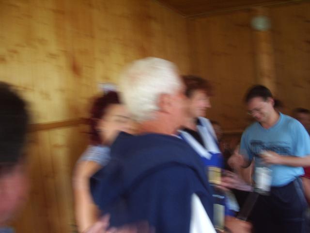 IMGP0310.JPG.jpg