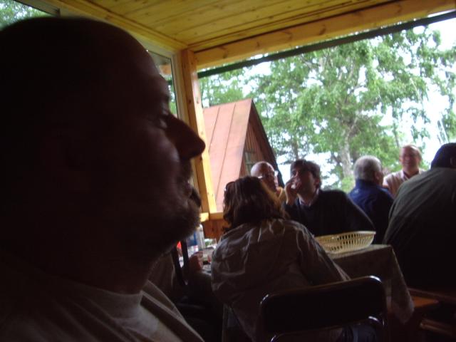 IMGP0313.JPG.jpg