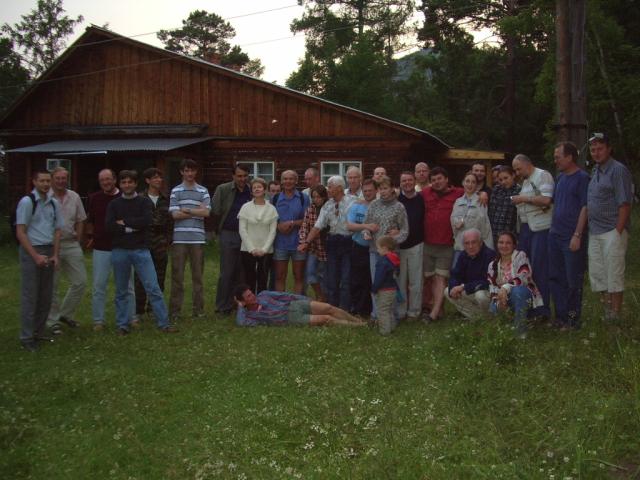 IMGP0317.JPG.jpg
