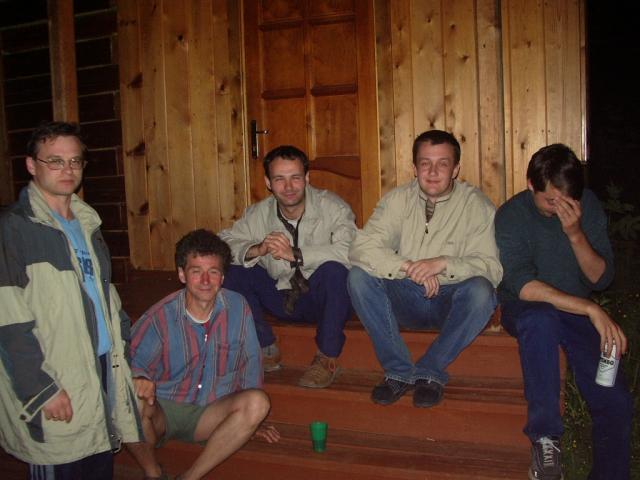 IMGP0319.JPG.jpg