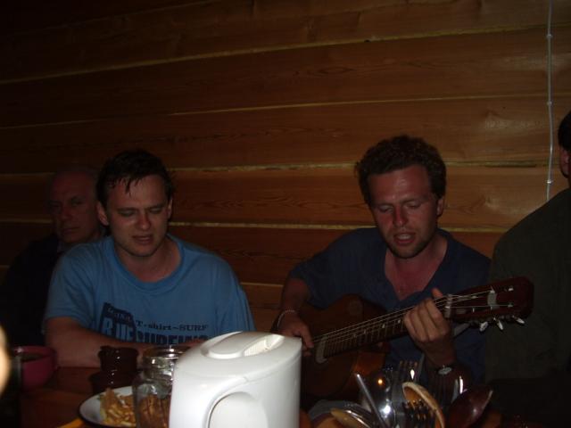 IMGP0320.JPG.jpg