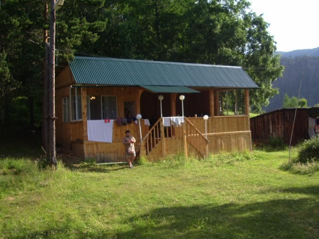 IMGP0322.JPG.jpg