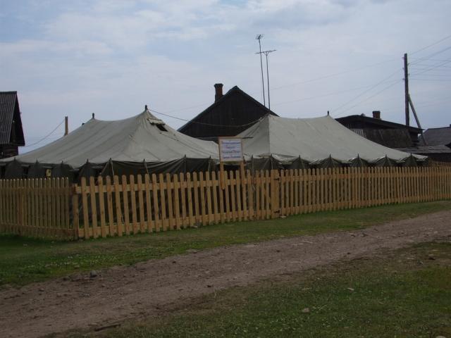 IMGP0324.JPG.jpg