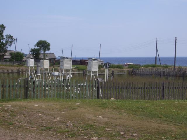 IMGP0325.JPG.jpg
