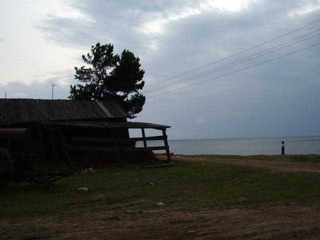 IMGP0326.JPG.jpg