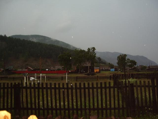 IMGP0332.JPG.jpg