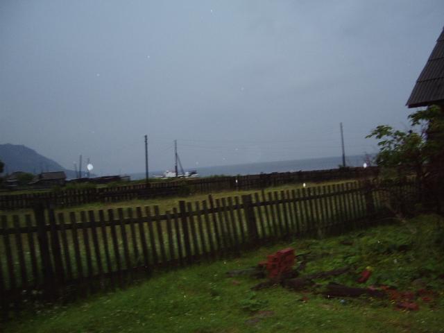 IMGP0333.JPG.jpg