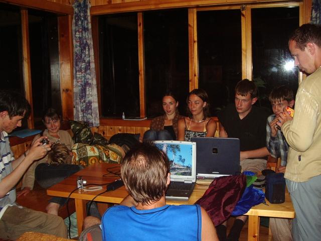 IMGP0336.JPG.jpg