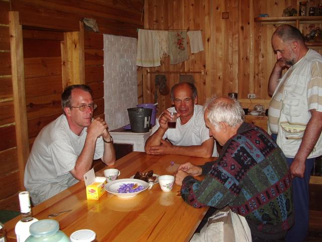 IMGP0337.JPG.jpg