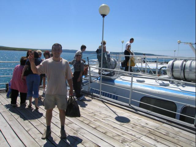 IMG_2775.JPG.jpg