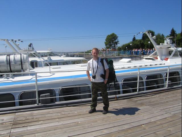 IMG_2776.JPG.jpg