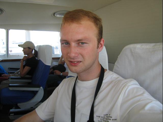 IMG_2780.JPG.jpg