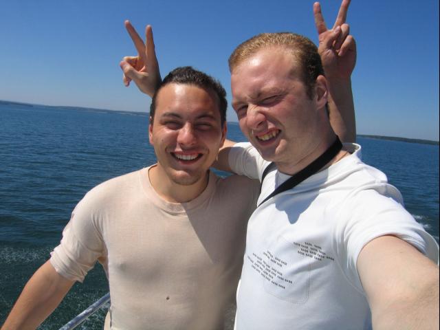 IMG_2789.JPG.jpg
