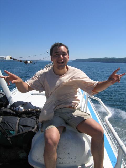 IMG_2795.JPG.jpg