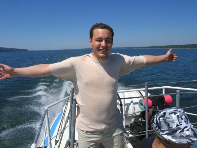 IMG_2796.JPG.jpg