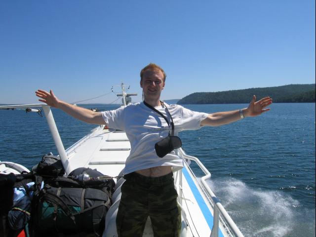 IMG_2797.JPG.jpg