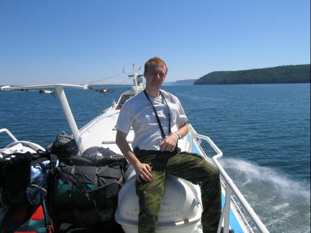 IMG_2799.JPG.jpg
