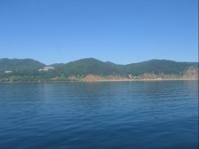 IMG_2806.JPG.jpg