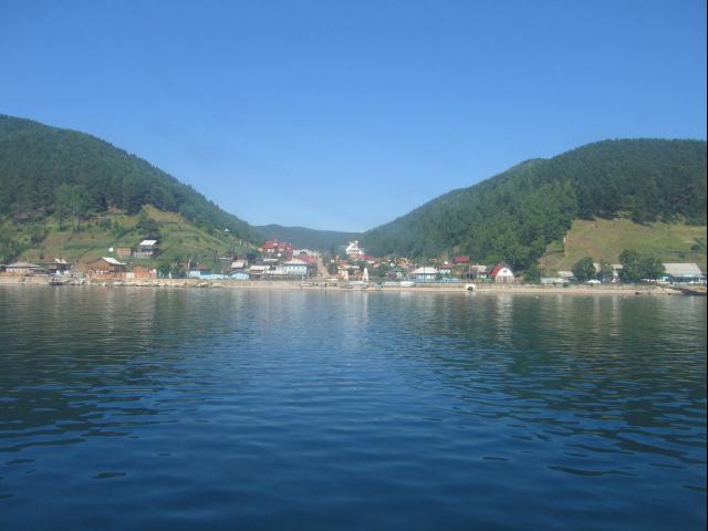 IMG_2810.JPG.jpg