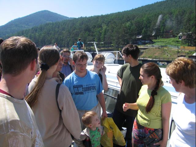 IMG_2813.JPG.jpg
