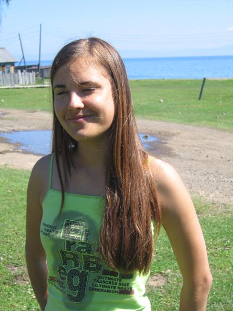 IMG_2822.JPG.jpg