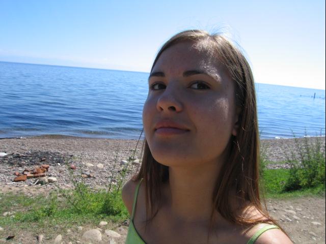 IMG_2823.JPG.jpg
