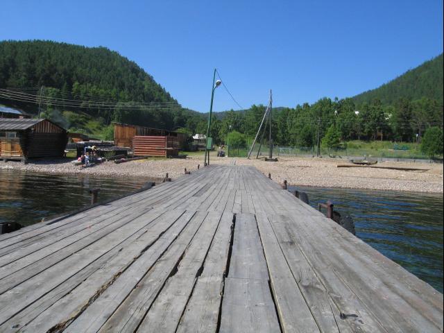 IMG_2825.JPG.jpg