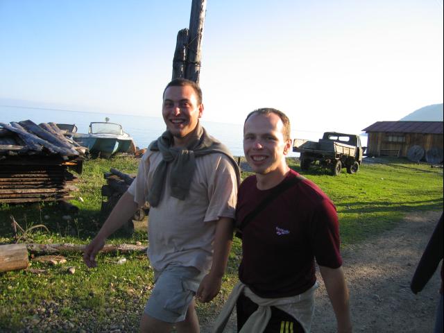 IMG_2828.JPG.jpg