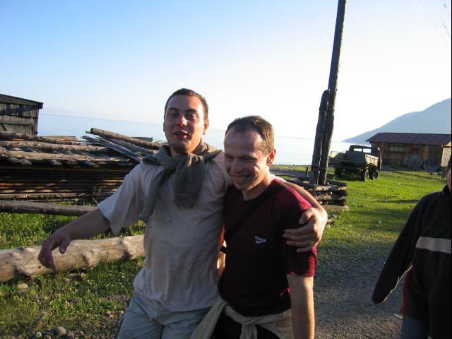IMG_2829.JPG.jpg