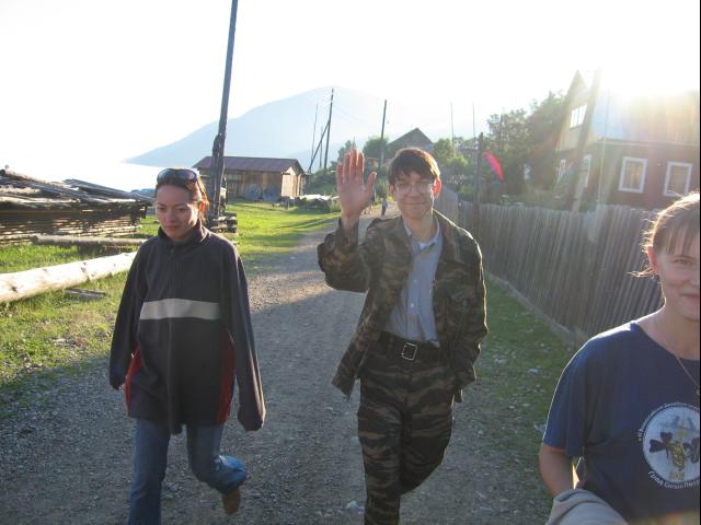 IMG_2830.JPG.jpg