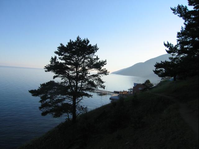 IMG_2834.JPG.jpg