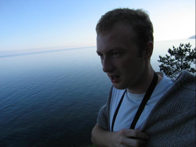 IMG_2836.JPG.jpg
