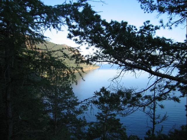 IMG_2839.JPG.jpg