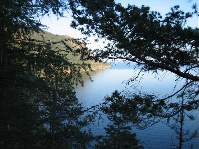 IMG_2840.JPG.jpg