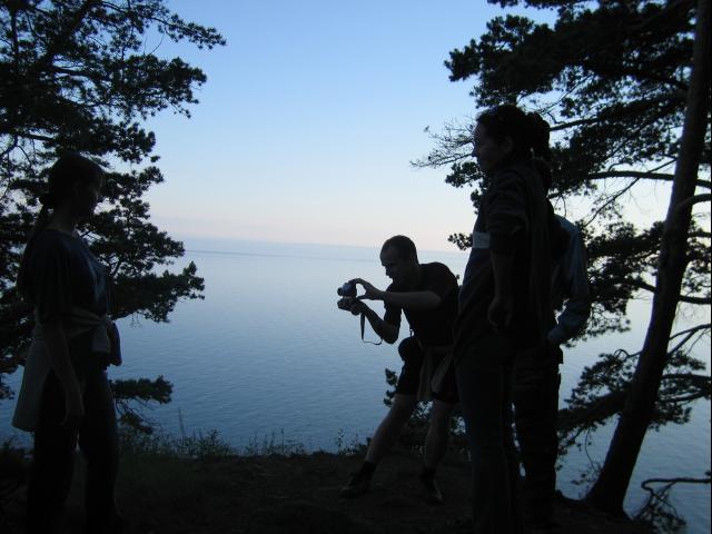 IMG_2841.JPG.jpg