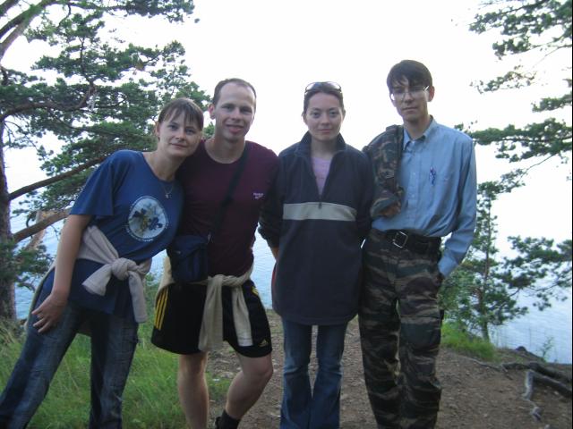 IMG_2843.JPG.jpg