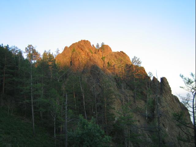 IMG_2845.JPG.jpg