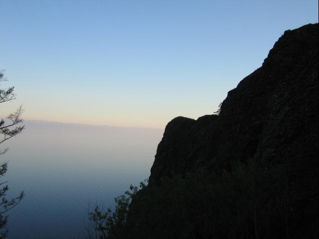 IMG_2846.JPG.jpg